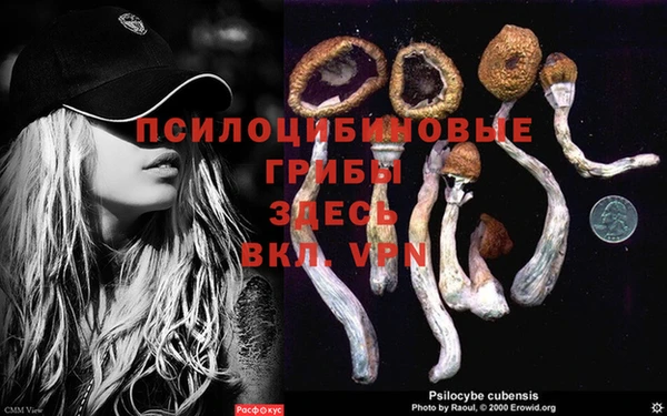 таблы Абаза