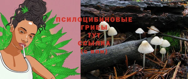 таблы Абаза