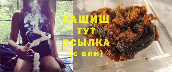 индика Абдулино
